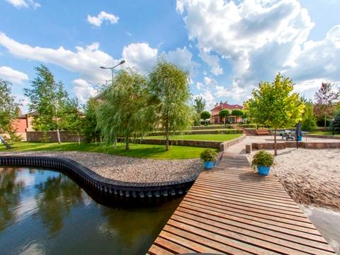 дом по адресу  ул.