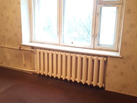 квартира за адресою Шербаківського, 37