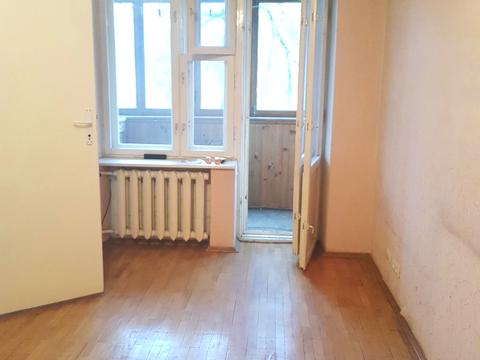 квартира за адресою Шербаківського, 37