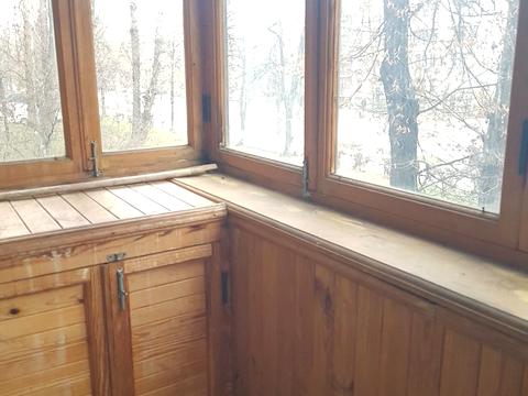 квартира за адресою Шербаківського, 37