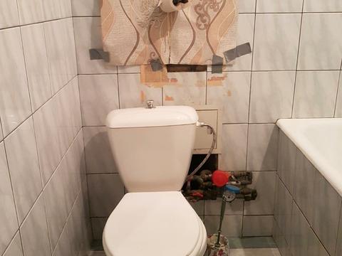 квартира за адресою Шербаківського, 37