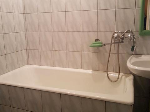 квартира за адресою Шербаківського, 37