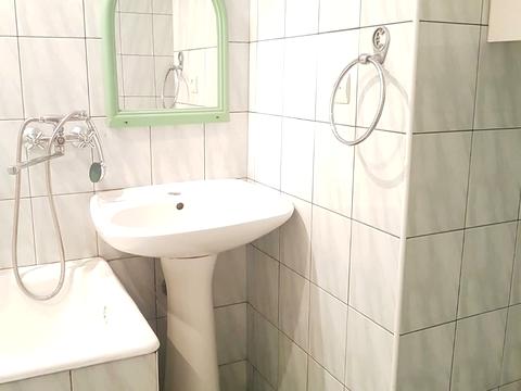 квартира за адресою Шербаківського, 37