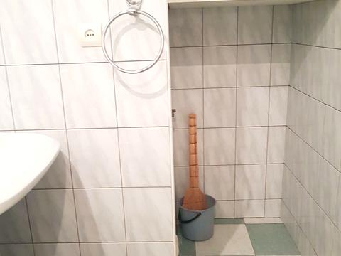 квартира за адресою Шербаківського, 37