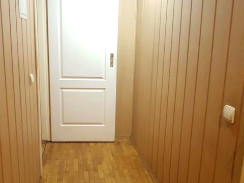 квартира за адресою Шербаківського, 37