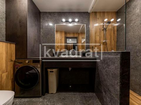 квартира по адресу Михаила Бойчука ул. (Киквидзе), 41-Б