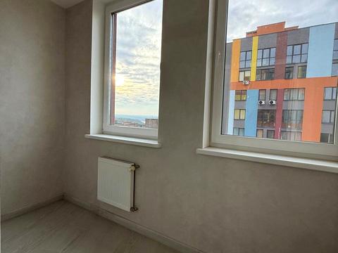 квартира за адресою проїзд Шпаковський, 25