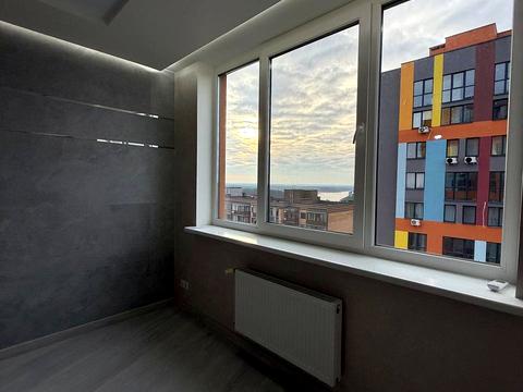 квартира за адресою проїзд Шпаковський, 25