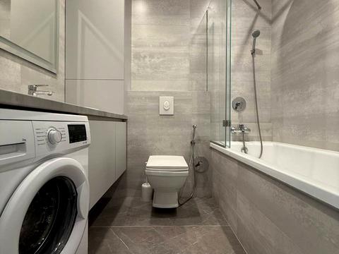 квартира за адресою проїзд Шпаковський, 25