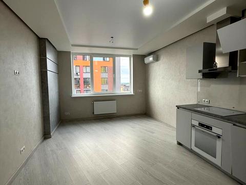 квартира за адресою проїзд Шпаковський, 25