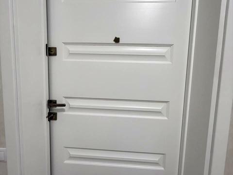 квартира за адресою проїзд Шпаковський, 25