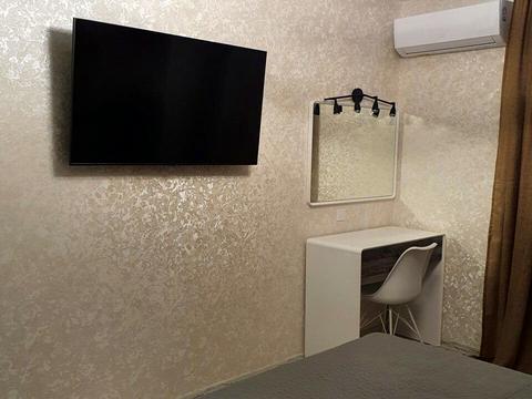 квартира за адресою Івана Франка вул., 6