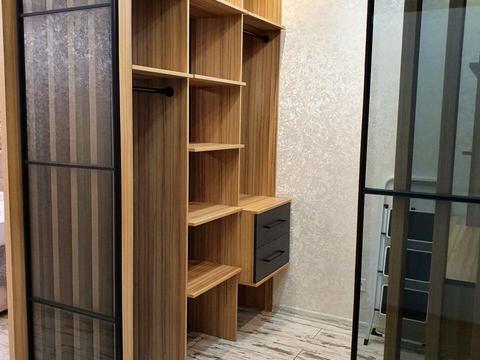 квартира за адресою Івана Франка вул., 6