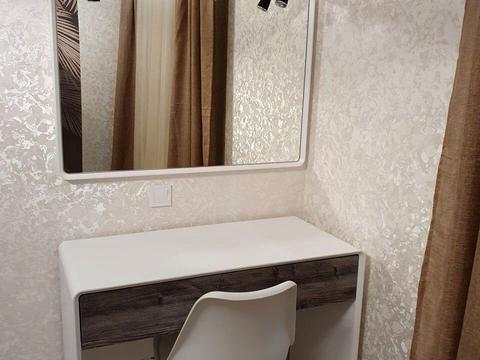 квартира за адресою Івана Франка вул., 6