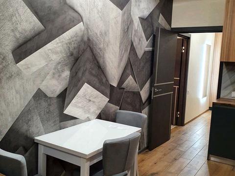 квартира за адресою Івана Франка вул., 6