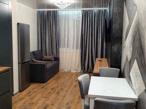 квартира за адресою Івана Франка вул., 6