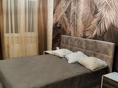 квартира за адресою Івана Франка вул., 6