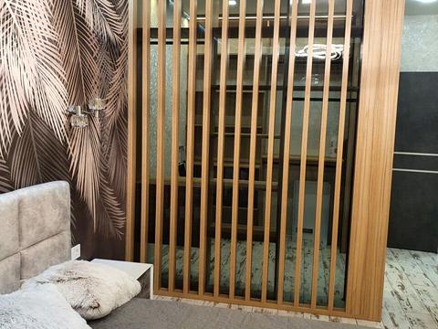 квартира за адресою Івана Франка вул., 6