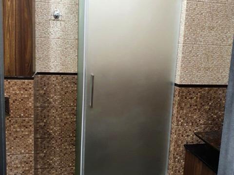 квартира за адресою Івана Франка вул., 6