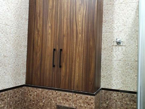 квартира за адресою Івана Франка вул., 6