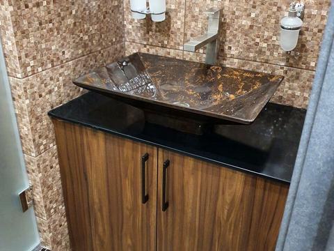 квартира за адресою Івана Франка вул., 6