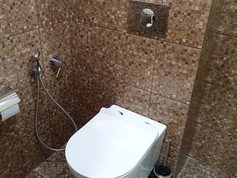 квартира за адресою Івана Франка вул., 6