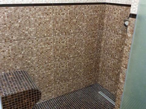 квартира за адресою Івана Франка вул., 6