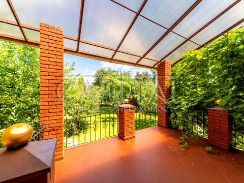 будинок за адресою Старокиївська вул., 2/33