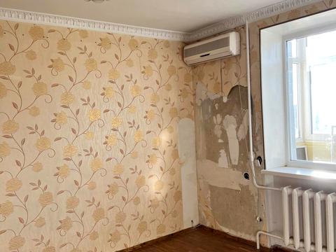 квартира за адресою Фонтанська дорога вул., 7