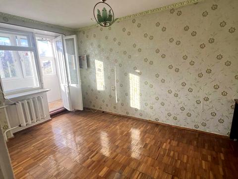 квартира по адресу Фонтанская дорога ул., 7