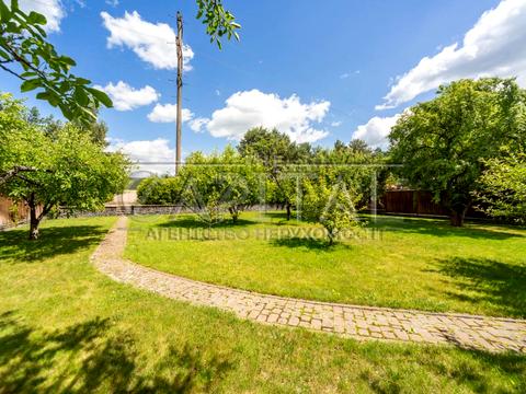 будинок за адресою Старокиївська вул., 2/33