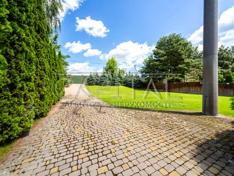 будинок за адресою Старокиївська вул., 2/33