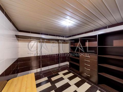 будинок за адресою Старокиївська вул., 2/33