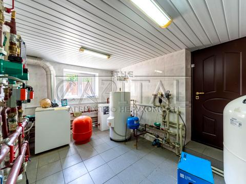 будинок за адресою Старокиївська вул., 2/33