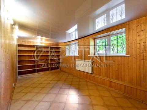 будинок за адресою Старокиївська вул., 2/33