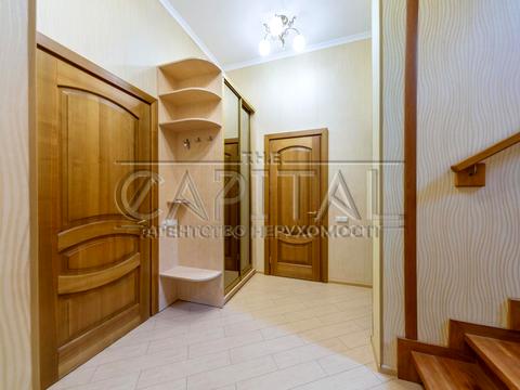 будинок за адресою Старокиївська вул., 2/33