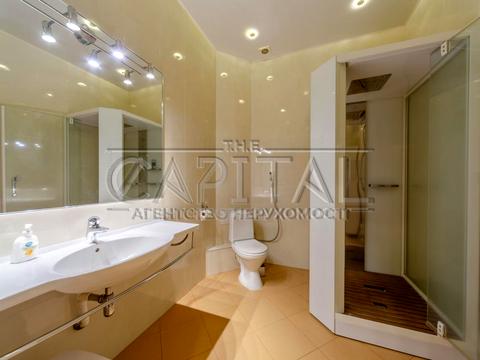 будинок за адресою Старокиївська вул., 2/33