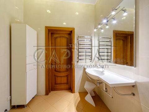 будинок за адресою Старокиївська вул., 2/33