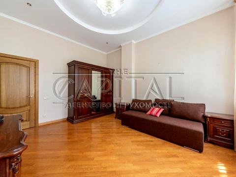 будинок за адресою Старокиївська вул., 2/33