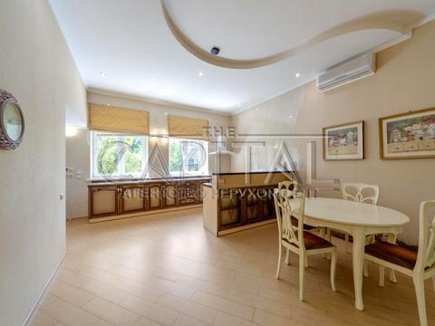 будинок за адресою Старокиївська вул., 2/33