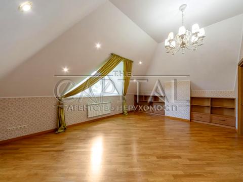 будинок за адресою Старокиївська вул., 2/33