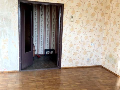 квартира за адресою Фонтанська дорога вул., 7