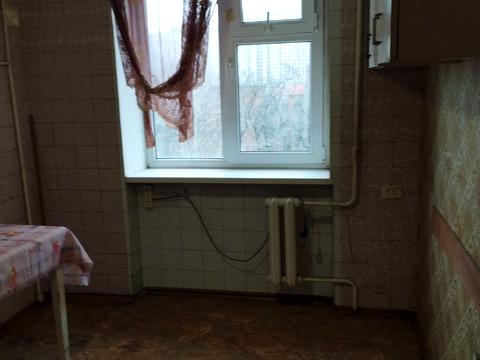 квартира за адресою Фонтанська дорога вул., 7