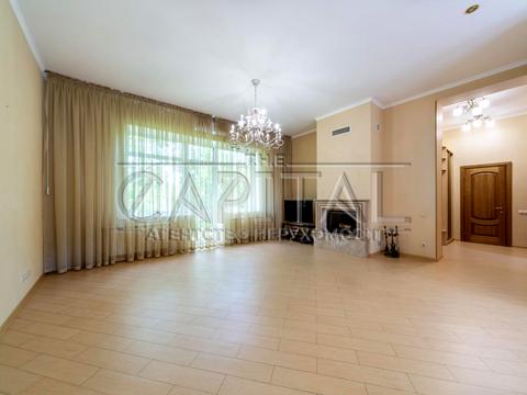 будинок за адресою Старокиївська вул., 2/33