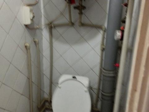 квартира за адресою Фонтанська дорога вул., 7