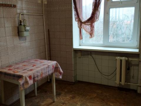 квартира за адресою Фонтанська дорога вул., 7