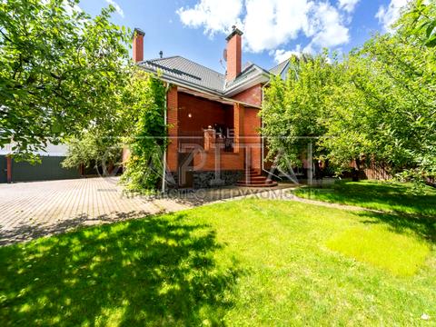 дом по адресу Старокиевская ул., 2/33