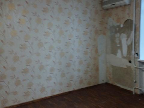 квартира за адресою Фонтанська дорога вул., 7