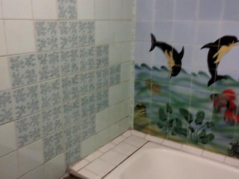 квартира за адресою Фонтанська дорога вул., 7