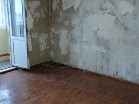 квартира за адресою Фонтанська дорога вул., 7